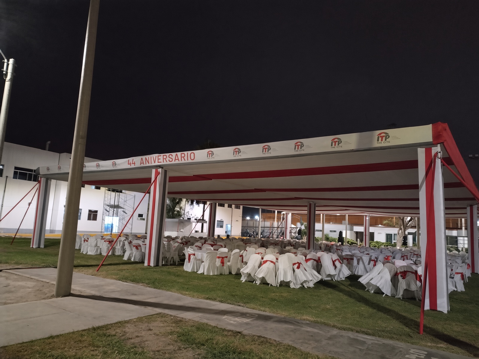 Galería 1